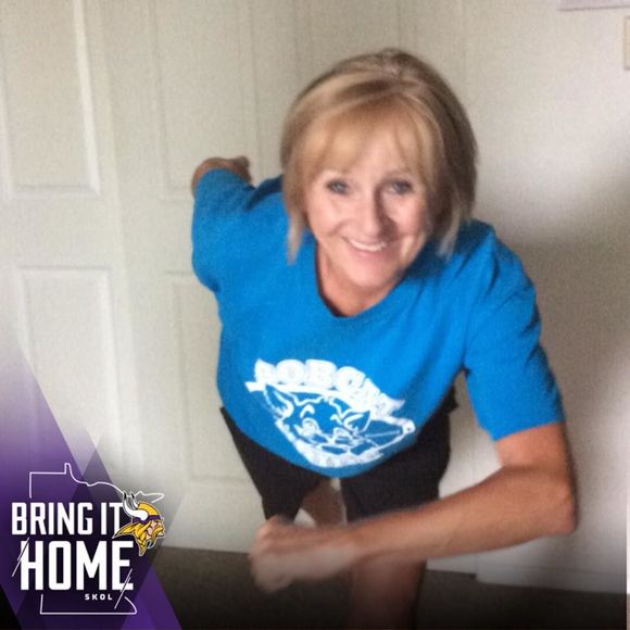 Meet your Posher, Renee - Picture 1 of 1